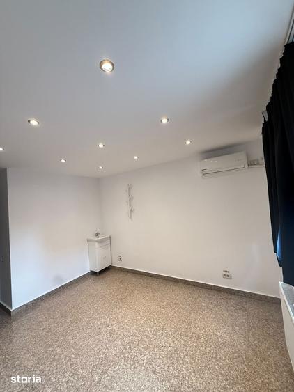 VANZARE SPATIU COMERCIAL-51 MP-COMISION 0%-ZONA MILITARI - 13