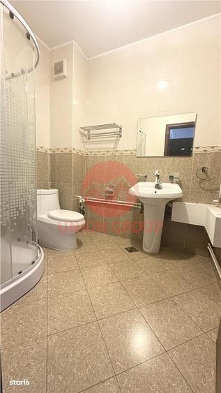 Apartament în Nord