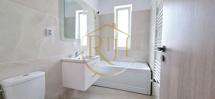 Oferim spre vanzare apartamente cu 1 si 2 camere, 0% Comision agentie - 17