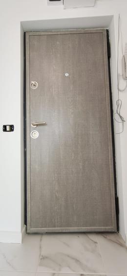🙋Tomis NORD🔸2 Camere  Decomandate 52.60m² Renovat TOTAL Centrala - 17