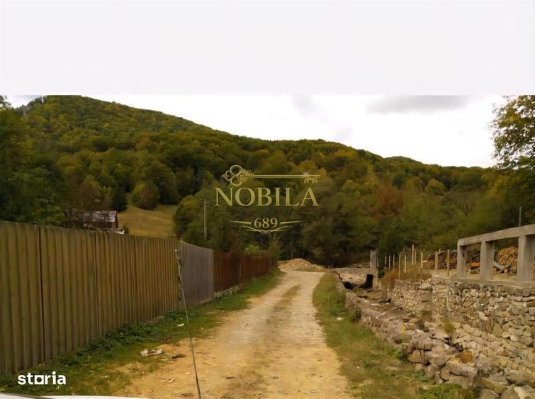 Spațiu comercial, în Central