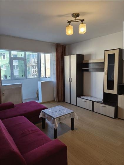Inchiriez apartament 2 camere, Craiovita Noua - 15