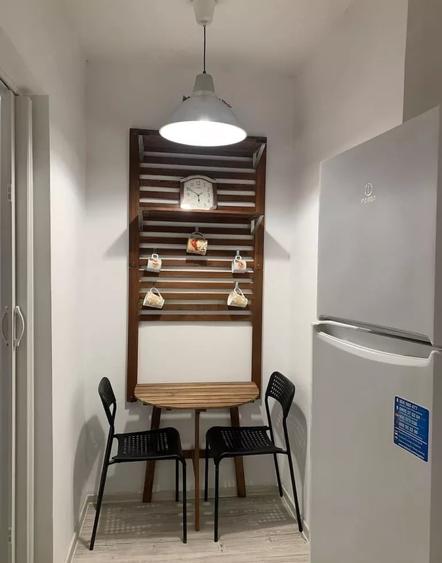 2 Camere | Bulevardul Chisinau | MEGA MALL | Metrou | Pet friendly | - 1