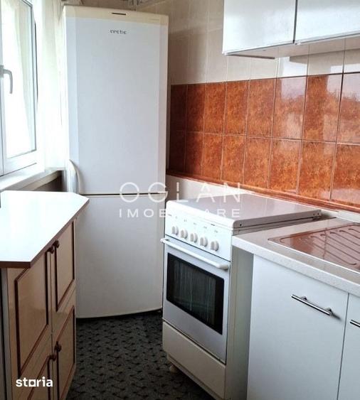Apartament cu 4 camere decomandat în Ultracentral