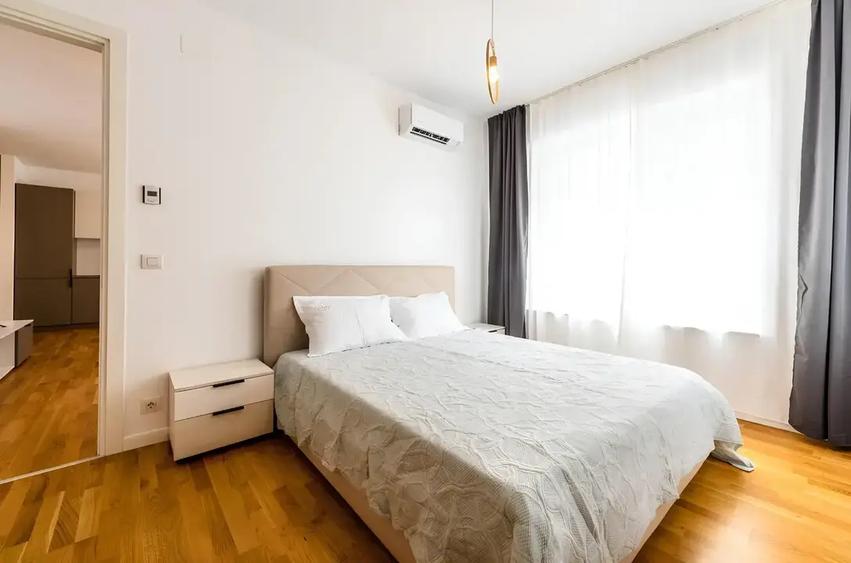 Apartament 3 Camere | Mobilat si Utilat | Luxuria Residence - 4