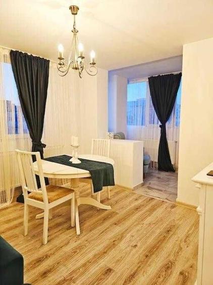 Apartament 3 camere de inchiriat - 5