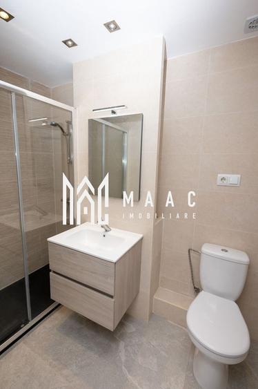 Apartament cu 2 camere în Ostroveni