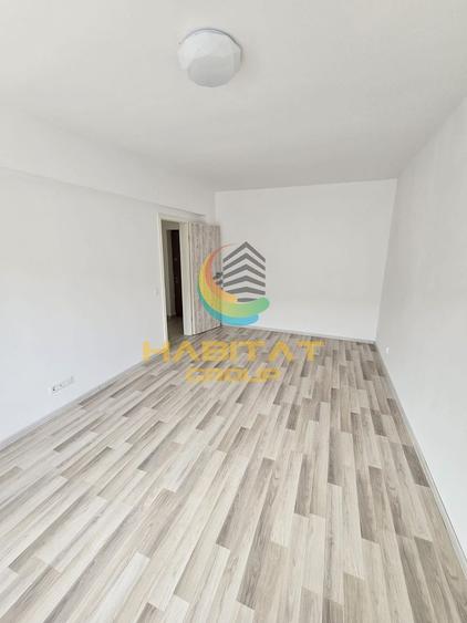 2 camere Brancoveanu Grand Arena liber 50mp centrala termica - 2