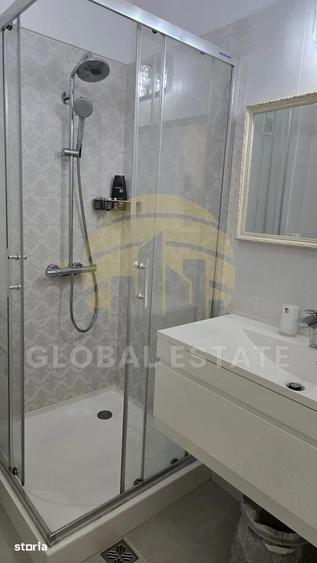 Inchiriere apartament 2 camere - Baneasa - Herastrau | Centrala - 3