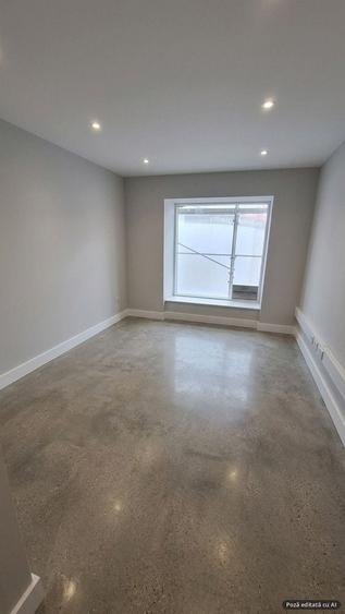 Apartament cu 3 camere decomandat în Parcul Circului