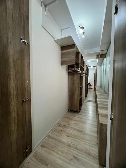 Garsonieră decomandată în Drumul Taberei