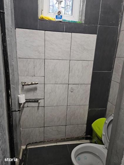 Spațiu comercial, de 100 mp, în Central