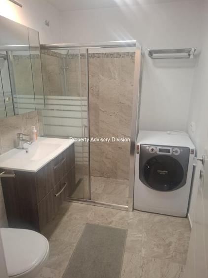 Inchirieri Apartamente 2 Camere Nicolae Caramfil - 8