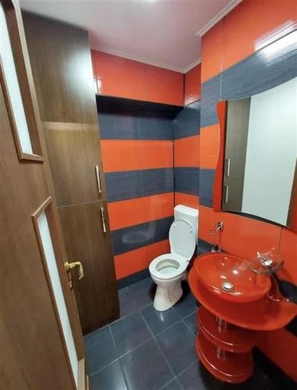 Inchiriere Apartament 2 Camere Semidecomandat Bdul.Alexandru Obregia - 5