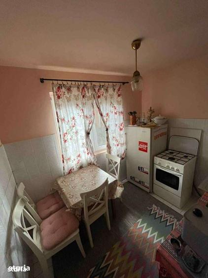 CASA VACANTA LEPSA VRANCEA - 7