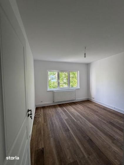 Vand Apartament 2 camere Rovine - 6