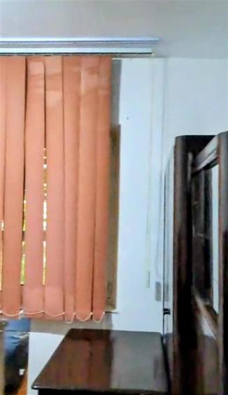 Apartament cu 2 camere decomandat, mobilat în Alexandru cel Bun