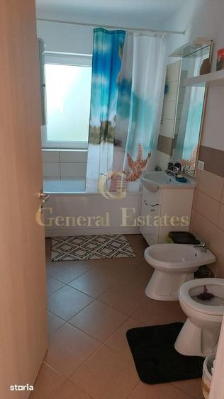 Apartament cu 3 camere în Ultracentral