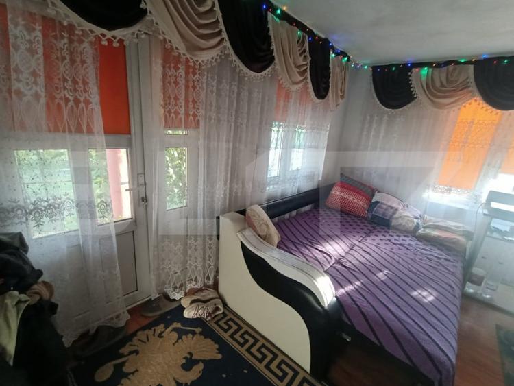 Casa din caramida cu teren generos de 4.717 mp | Dealu, - 10