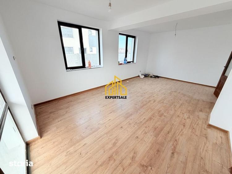 Vila individuala Prelungirea Ghencea/ P+1+M / 4 cam/300 MP - 3