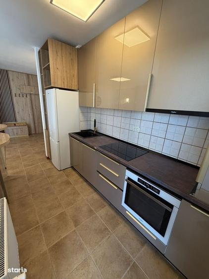 2 camere lux - 6