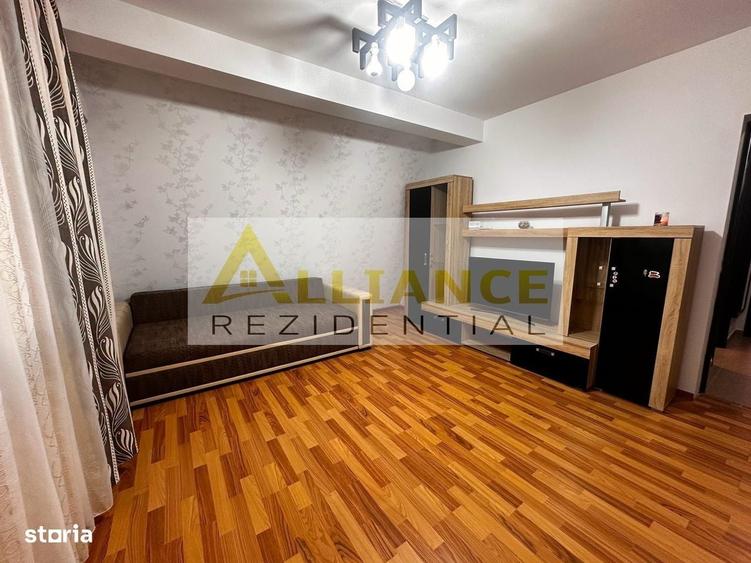 Apartament cu 2 camere în Central — fotografia 3