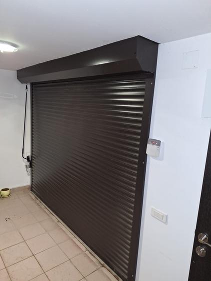Casă cu 4 camere cu Garaj în Agigea
