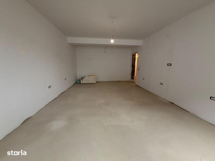 Apartament Premium 3 Camere | Timpuri Noi | 110Mp | 2 Parcari - 9