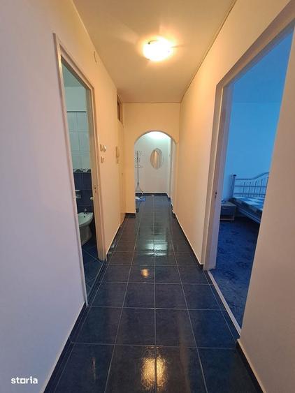 2 camere Pantelimon-Delfinului - 3