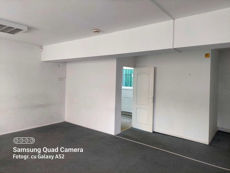 Casă cu 4 camere cu Teren 440 Mp în Timpuri Noi