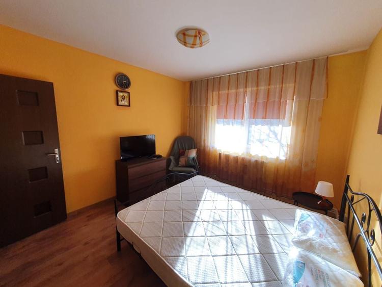 3 camere Tomis II termen lung - 16
