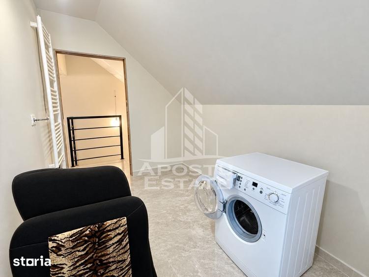 Casă cu 5 camere cu Teren 489 Mp în Central