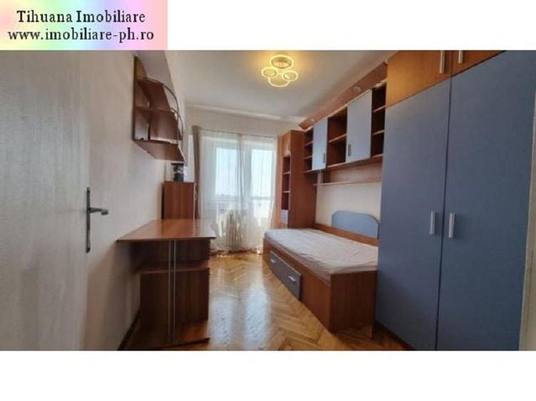 Apartament cu 3 camere în Ultracentral