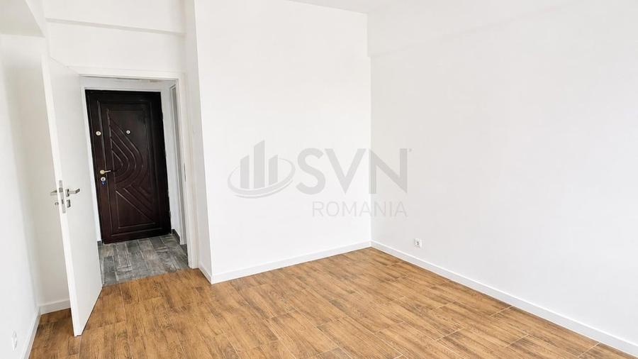 REA1028791 Apartament 2 Camere I Centrul Vechi I De vanzare - 6