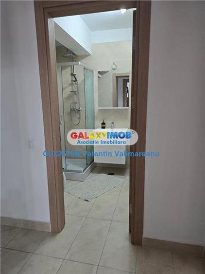 Apartament 2 Camere  NouTitan VI 023 - 5