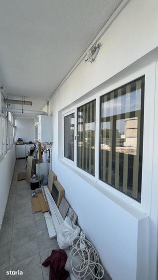 DGM Imobiliare: Apartament 3 cam, dec, 2/7, Piata Garii - 7
