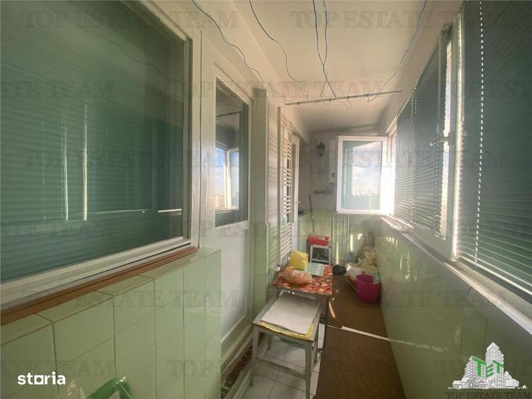 Apartament 3 camere soseaua Mangaliei, Constanta - 6