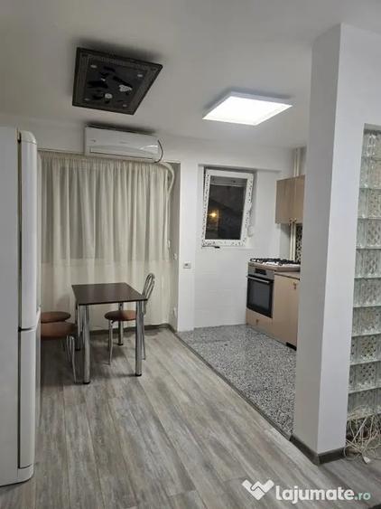 Garsonieră, mobilată în Iancului