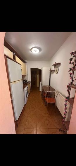 Apartament cu 2 camere decomandat în Țiglina 2