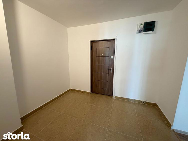 Apartament 2 camere confort 1 - Mc Donalds Colentina cu vedere catre L - 1