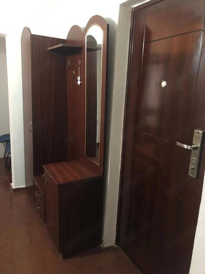 Casă cu 2 camere cu Teren 55 Mp în Lunei