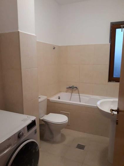 Apartament cu 2 camere decomandat în Tineretului