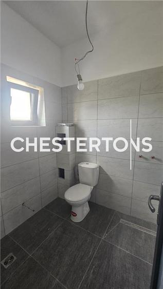 Spațiu comercial, de 240.7200012207 mp, în Domnești