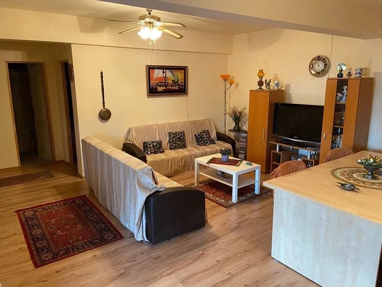Casă cu Teren 700 Mp în Central