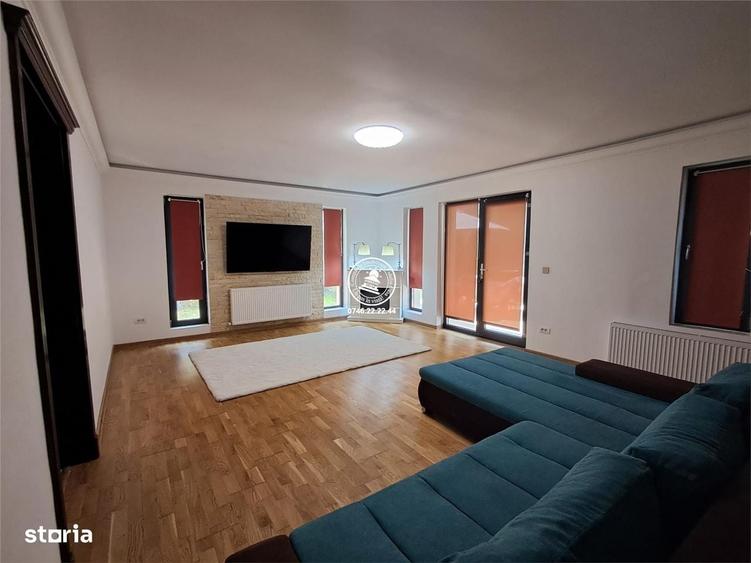 Casă cu 3 camere cu Teren 450 Mp în Podul de Fier