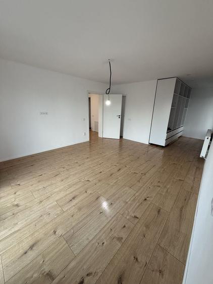 Casă cu 4 camere în Săcueni