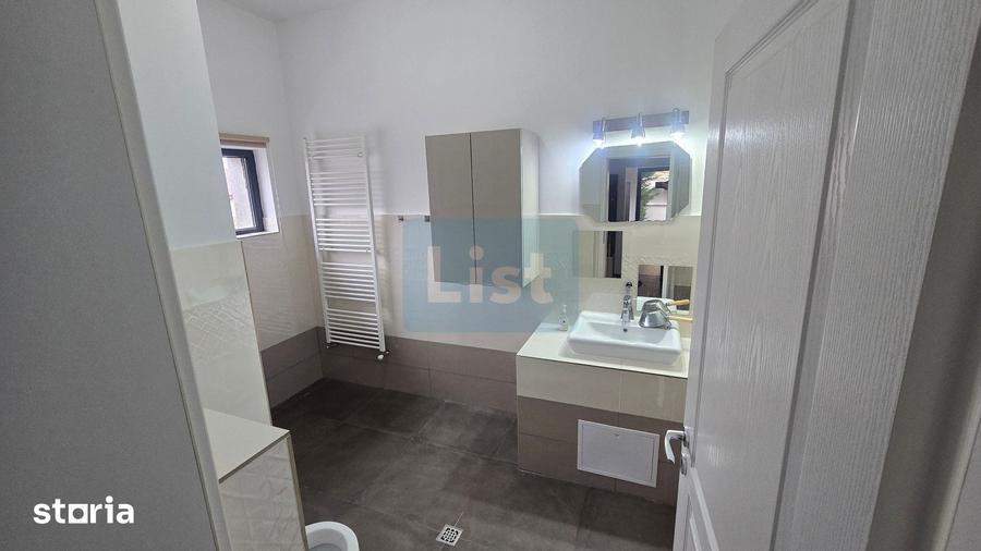 Casă cu 4 camere cu Teren 400 Mp în Făget