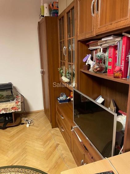 Kiado lakas / Apartament de inchiriat