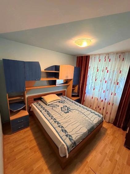 Apartament 2 camere Manastur - 9