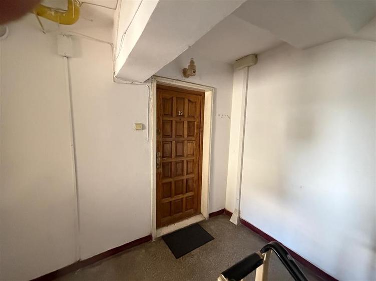 Apartament 2 camere | Ultracentral | Vedere fata/spate | 67 mp - 8